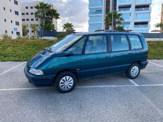 Renault Espace 1994
