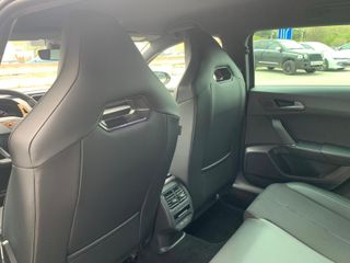 CUPRA León VZ 2.0 TSI 221kW (300 CV) DSG