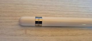 Apple Pencil 1a Gen Originale
