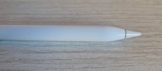 Apple Pencil 1a Gen Originale