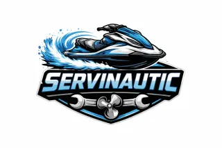 Servicios y Mecánica náutica