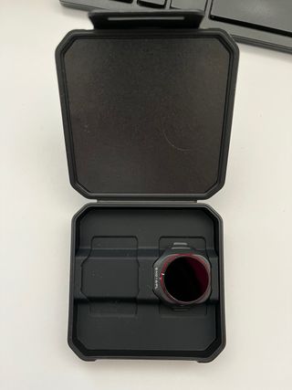 Filtro Freewell ND32/PL para DJI Mini 5 Pro