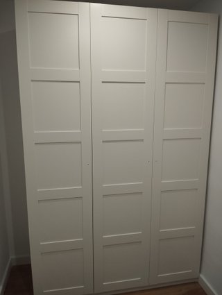 Montador de muebles