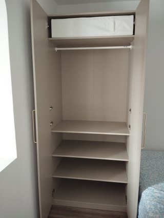 Montador de muebles
