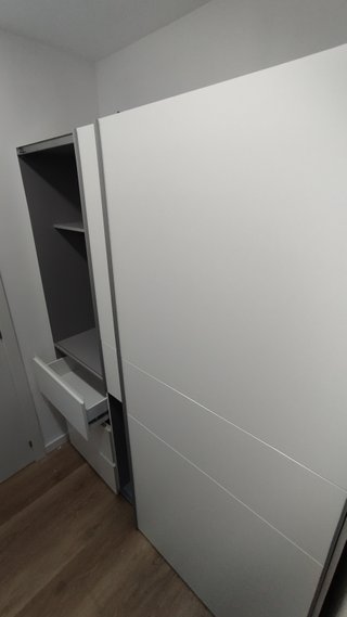 Montador de muebles