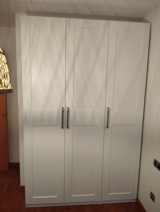 Montador de muebles