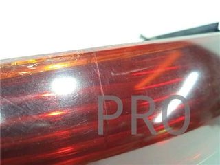 PILOTO TRA. IZDO. BMW Serie X6 (E71/72)(2007->) 4.4 xDrive5.0i [4,4 Ltr. - 300 kW V8 32V]