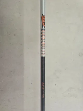 Driver Taylormade Sim 2