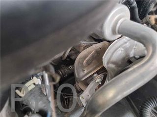 KIT EMBRAGUE COMPLETO Seat Arona (KJ)(2017->) 1.0 FR [1,0 Ltr. - 85 kW TSI]