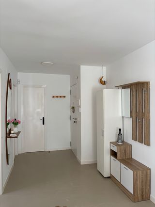 Alquiler de piso vacacional en Peñiscola