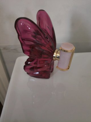 Perfume Carolina Herrera La Bomba 80ml