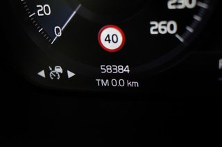 Volvo XC40 1.5 T5 Twin Momentum Auto