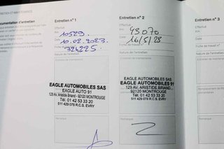 Volvo XC40 1.5 T5 Twin Momentum Auto