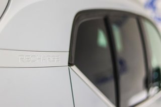 Volvo XC40 1.5 T5 Twin Momentum Auto