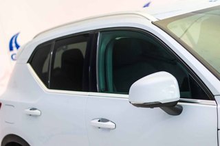 Volvo XC40 1.5 T5 Twin Momentum Auto