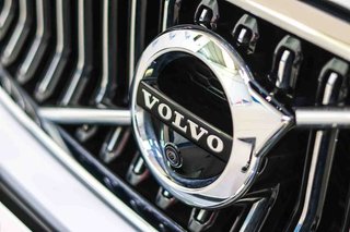 Volvo XC40 1.5 T5 Twin Momentum Auto