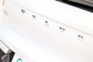 Volvo XC40 1.5 T5 Twin Momentum Auto