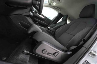 Volvo XC40 1.5 T5 Twin Momentum Auto