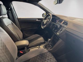 Volkswagen Tiguan R-Line 1.5 TSI 110 kW (150 CV) DSG