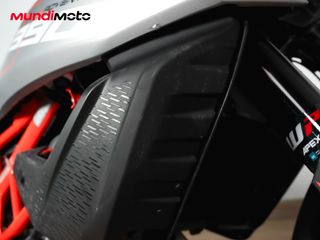 KTM 390 ADVENTURE ABS