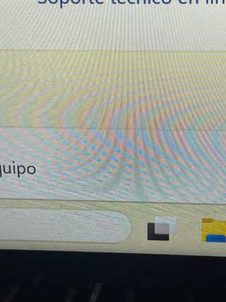 HP Elitebook X360 1030 G2 356GB -67149-