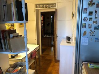 Piso en alquiler en Zona Carretera del Plantío en Majadahonda