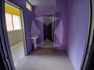 Local comercial en alquiler en Pardaleras en Badajoz