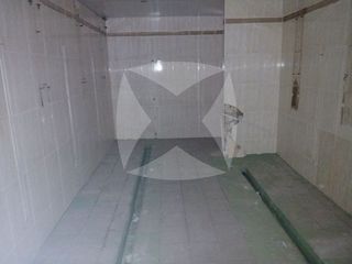 Local comercial en alquiler en Pardaleras en Badajoz