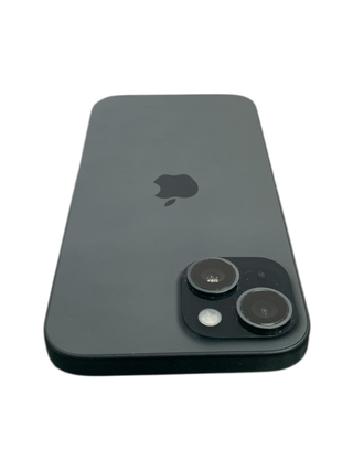 IPHONE 15  ¡BUEN ESTADO!