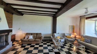Casa pareada en alquiler en Les Platgetes - Torre Bellver - La Renegà en Oropesa del Mar/Orpesa