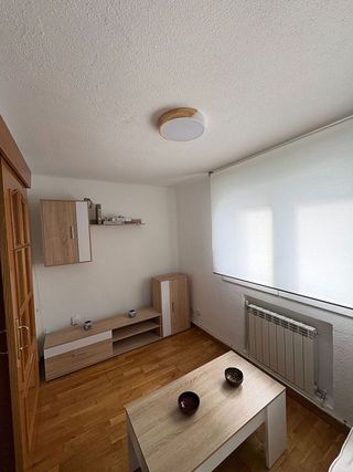 Piso en alquiler en San Antonio en Ávila