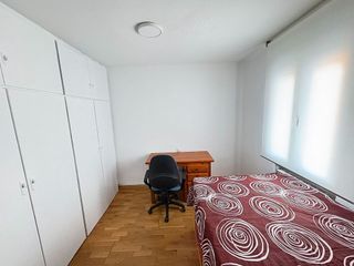 Piso en alquiler en San Antonio en Ávila