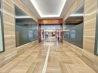 Oficina en alquiler en Tudela