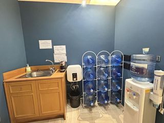 Oficina en alquiler en Tudela