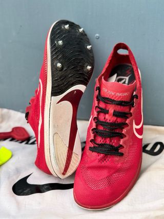Nike Zoom Dragonfly 1