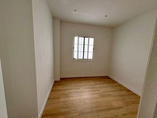 Piso en alquiler en Chapatal en Santa Cruz de Tenerife