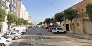 Local comercial en venta en Centro en Villarreal