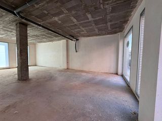 Local comercial en venta en Centro en Villarreal
