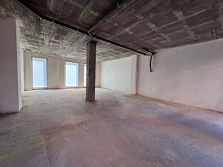 Local comercial en venta en Centro en Villarreal