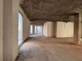 Local comercial en venta en Centro en Villarreal