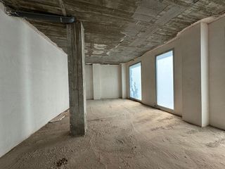 Local comercial en venta en Centro en Villarreal