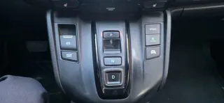 Honda CR-V 2021 ¡¡Desde 422€ al mes!!