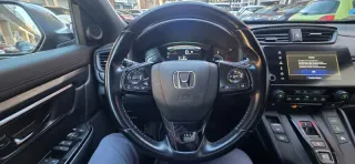 Honda CR-V 2021 ¡¡Desde 422€ al mes!!