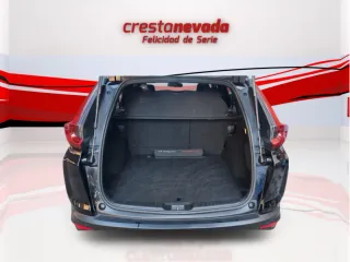 Honda CR-V 2021 ¡¡Desde 422€ al mes!!