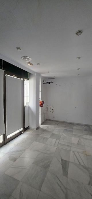 Local comercial en alquiler en Centro en Jerez de la Frontera