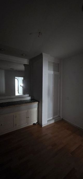 Local comercial en alquiler en Centro en Jerez de la Frontera