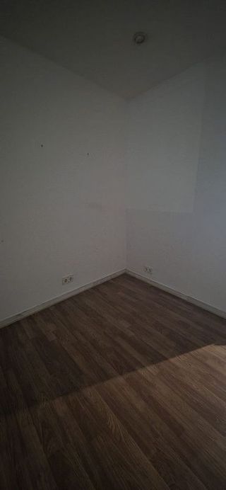 Local comercial en alquiler en Centro en Jerez de la Frontera