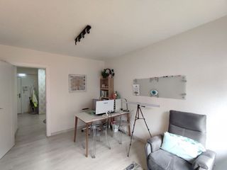 Oficina en alquiler en Centro en Gijón