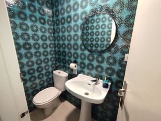 Oficina en alquiler en Centro en Gijón