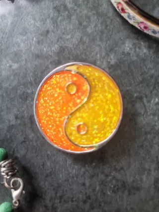 Pulseras piedras únicas